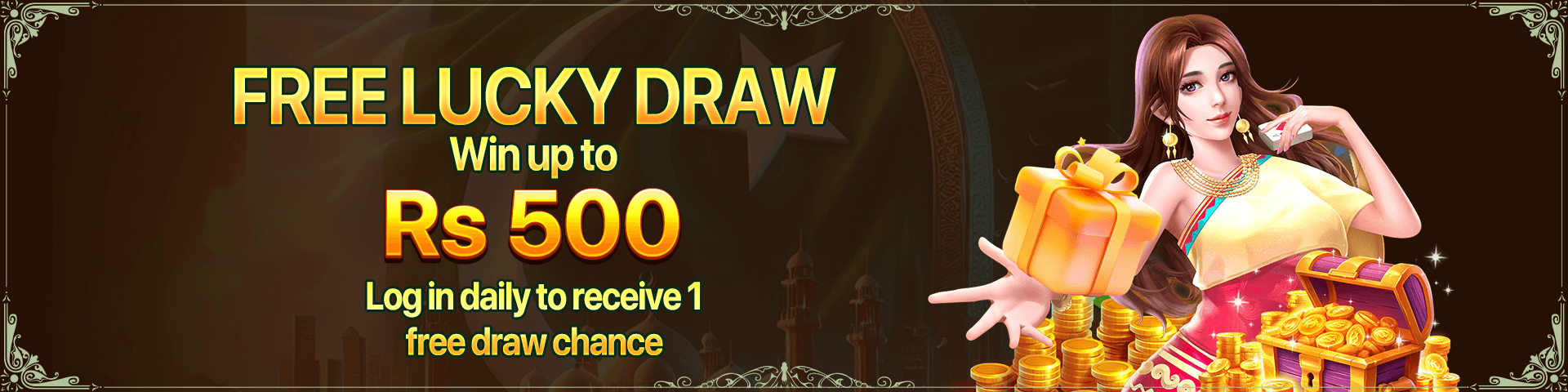 App features overview - 3