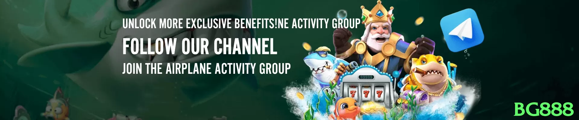 bg888 game app for Pakistan players - 2