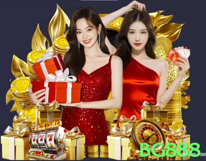 bg888 game app for Pakistan players - 3