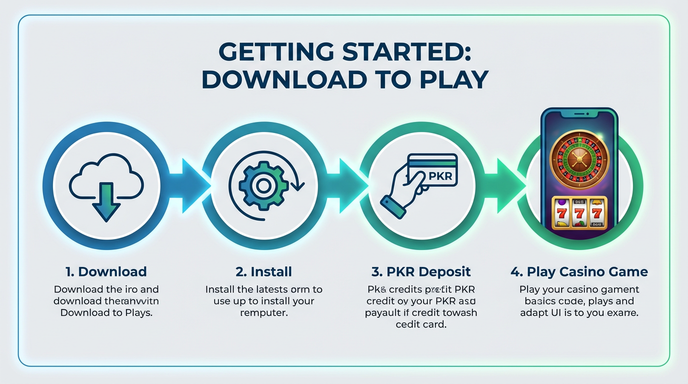 Game list for bg888 gamedownload section - 5