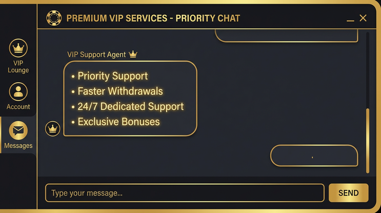 Payment and PKR controls in bg888 - 6