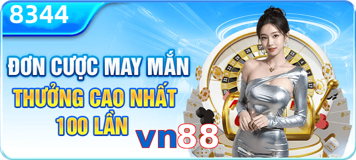 vn88