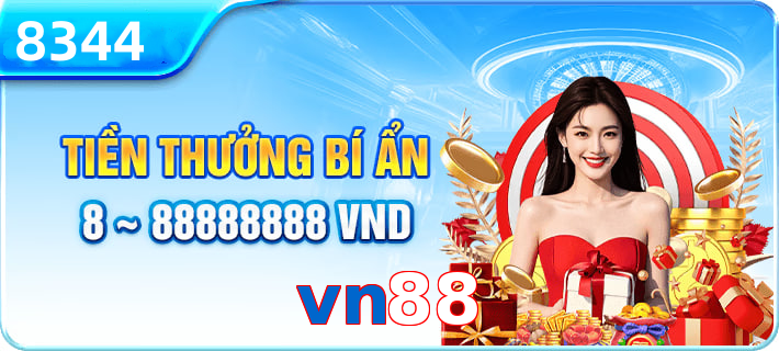 vn88