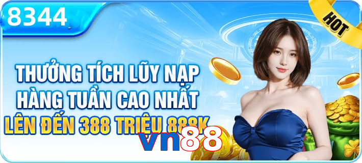 vn88