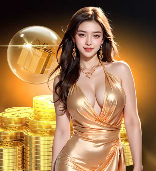 Hình ảnh quảng cáo của vn88 hiển thị nền tảng và các lợi ích
