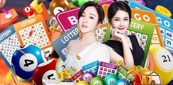Hình ảnh quảng cáo của vn88 hiển thị nền tảng và các lợi ích
