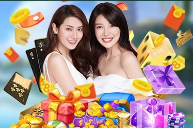 Hình ảnh quảng cáo của vn88 hiển thị nền tảng và các lợi ích