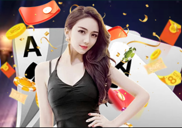Hình ảnh quảng cáo của vn88 hiển thị nền tảng và các lợi ích