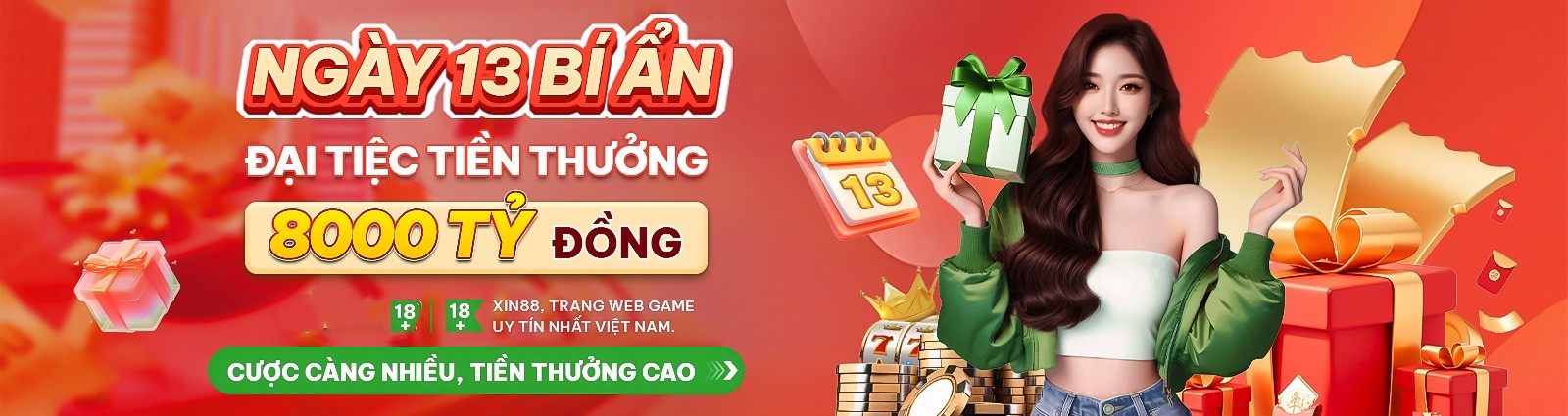 Hình ảnh quảng cáo của vn88 hiển thị nền tảng và các lợi ích