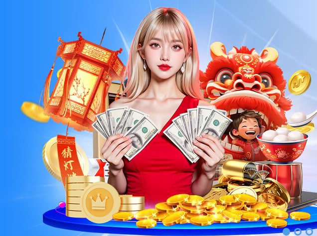 Hình ảnh quảng cáo của vn88 hiển thị nền tảng và các lợi ích