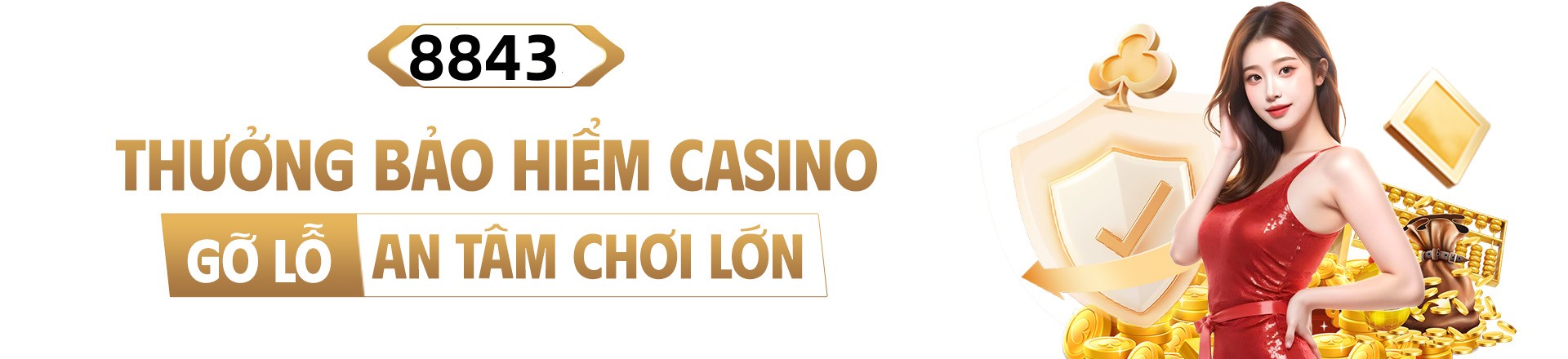 Hình ảnh quảng cáo của vn88 hiển thị nền tảng và các lợi ích