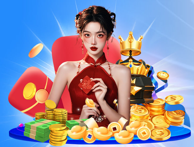 Hình ảnh quảng cáo của vn88 hiển thị nền tảng và các lợi ích
