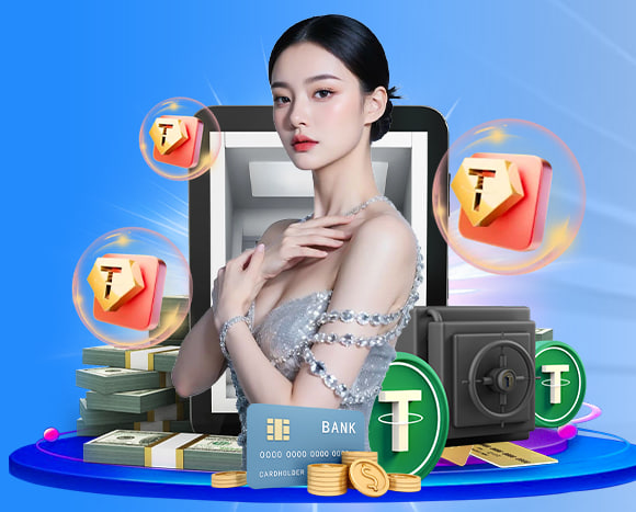 Hình ảnh quảng cáo của vn88 hiển thị nền tảng và các lợi ích