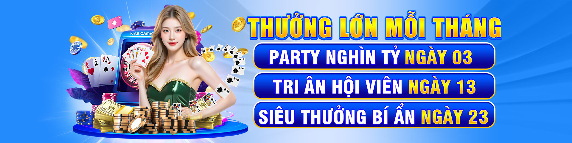 Hình ảnh quảng cáo của vn88 hiển thị nền tảng và các lợi ích