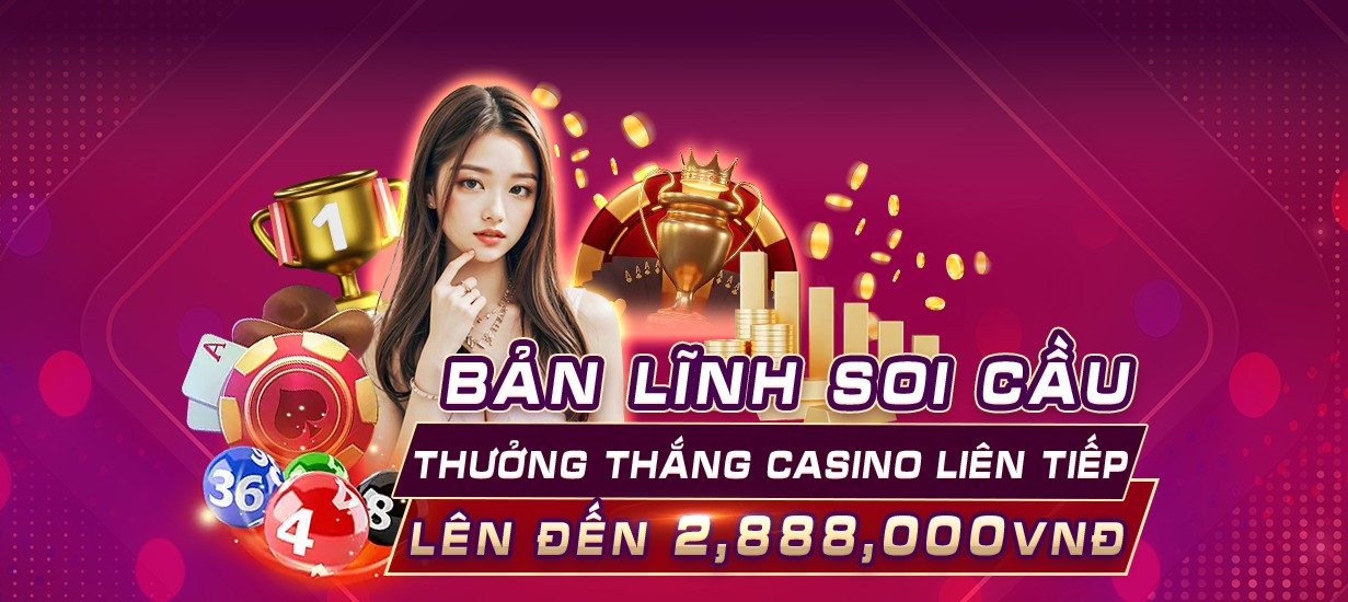 Hình ảnh quảng cáo của vn88 hiển thị nền tảng và các lợi ích