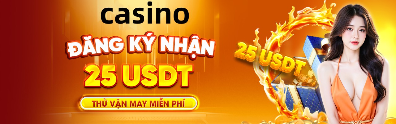 Hình ảnh quảng cáo của vn88 hiển thị nền tảng và các lợi ích