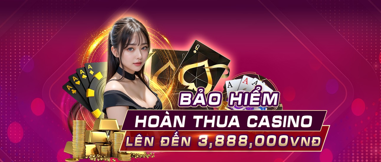 Hình ảnh quảng cáo của vn88 hiển thị nền tảng và các lợi ích
