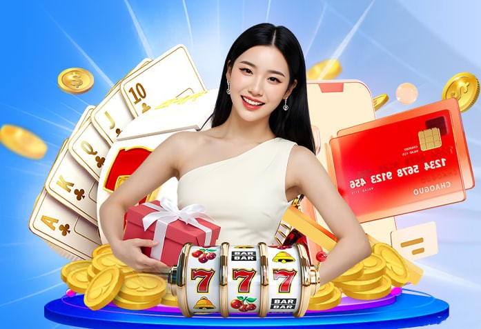 Hình ảnh quảng cáo của vn88 hiển thị nền tảng và các lợi ích