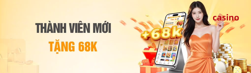 Hình ảnh quảng cáo của vn88 hiển thị nền tảng và các lợi ích