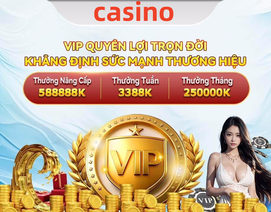 Hình ảnh quảng cáo của vn88 hiển thị nền tảng và các lợi ích