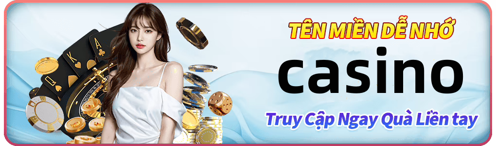 Hình ảnh quảng cáo của vn88 hiển thị nền tảng và các lợi ích