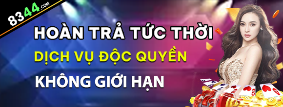 Hình ảnh quảng cáo của vn88 hiển thị nền tảng và các lợi ích