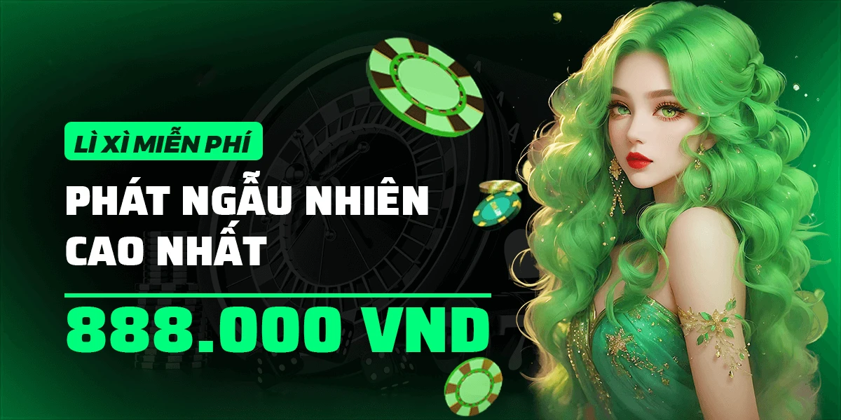 Hình ảnh quảng cáo của vn88 hiển thị nền tảng và các lợi ích