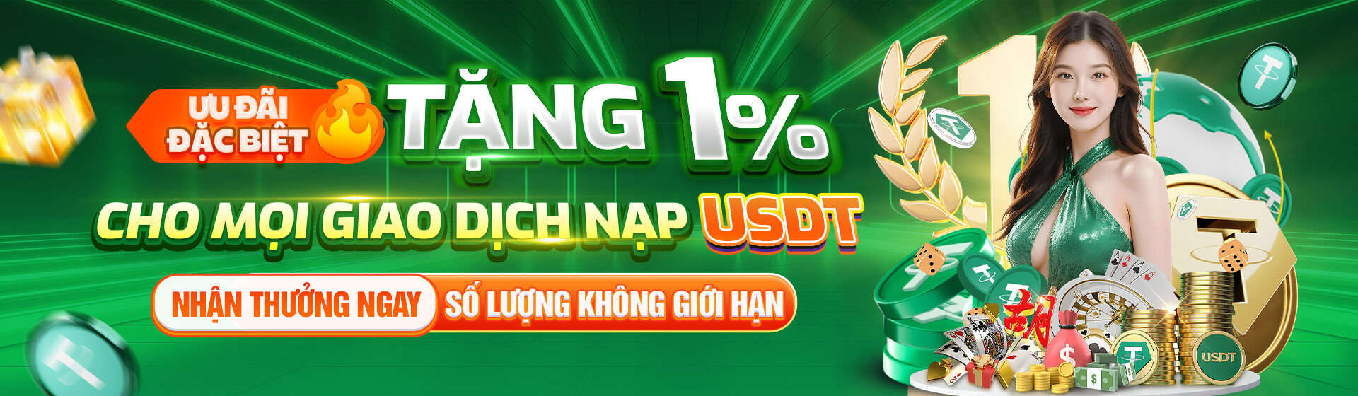 Hình ảnh quảng cáo của vn88 hiển thị nền tảng và các lợi ích
