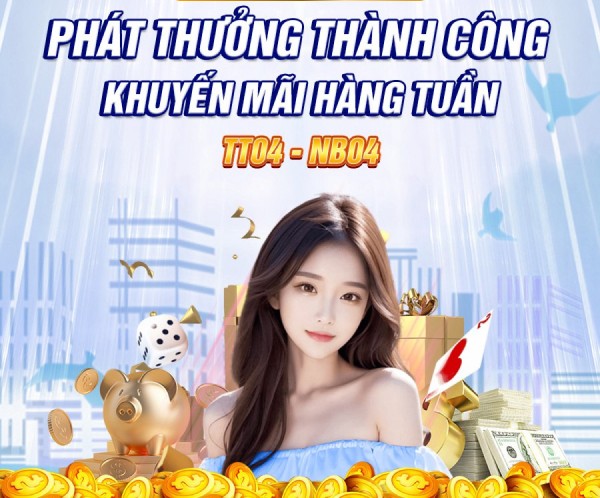 Hình ảnh quảng cáo của vn88 hiển thị nền tảng và các lợi ích