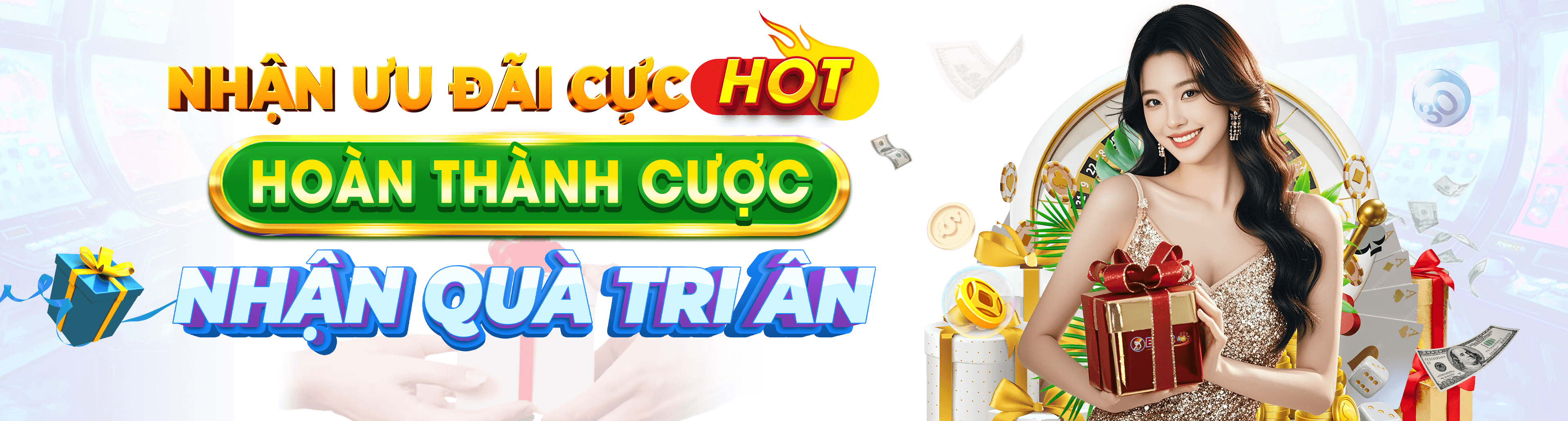Hình ảnh quảng cáo của vn88 hiển thị nền tảng và các lợi ích
