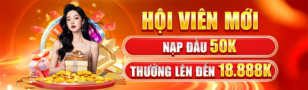 Hình ảnh quảng cáo của vn88 hiển thị nền tảng và các lợi ích