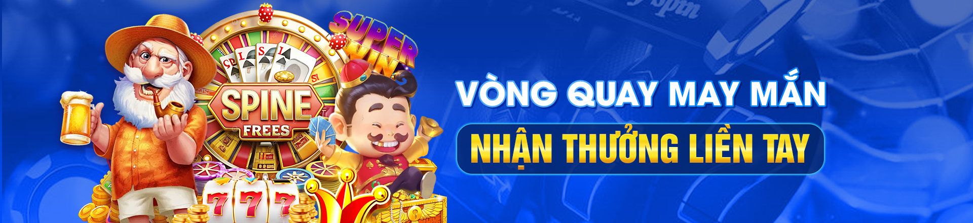 Hình ảnh quảng cáo của vn88 hiển thị nền tảng và các lợi ích