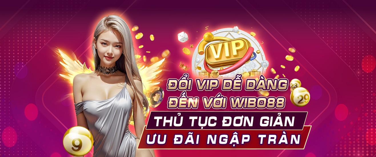 Hình ảnh quảng cáo của vn88 hiển thị nền tảng và các lợi ích