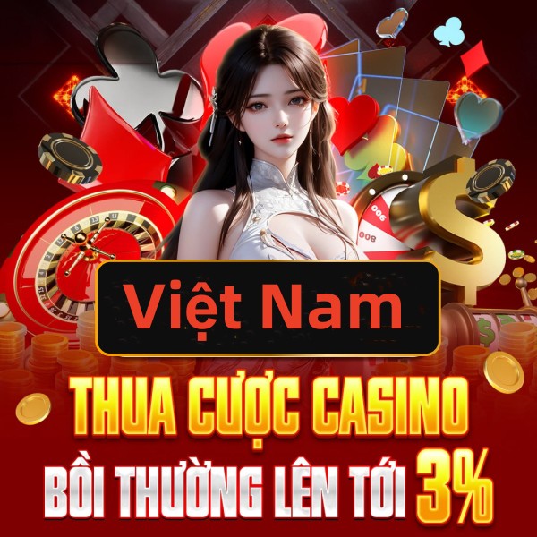 Hình ảnh quảng cáo của vn88 hiển thị nền tảng và các lợi ích
