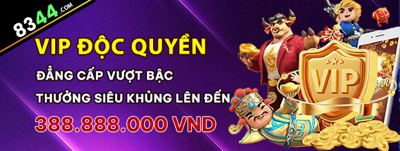 Hình ảnh quảng cáo của vn88 hiển thị nền tảng và các lợi ích