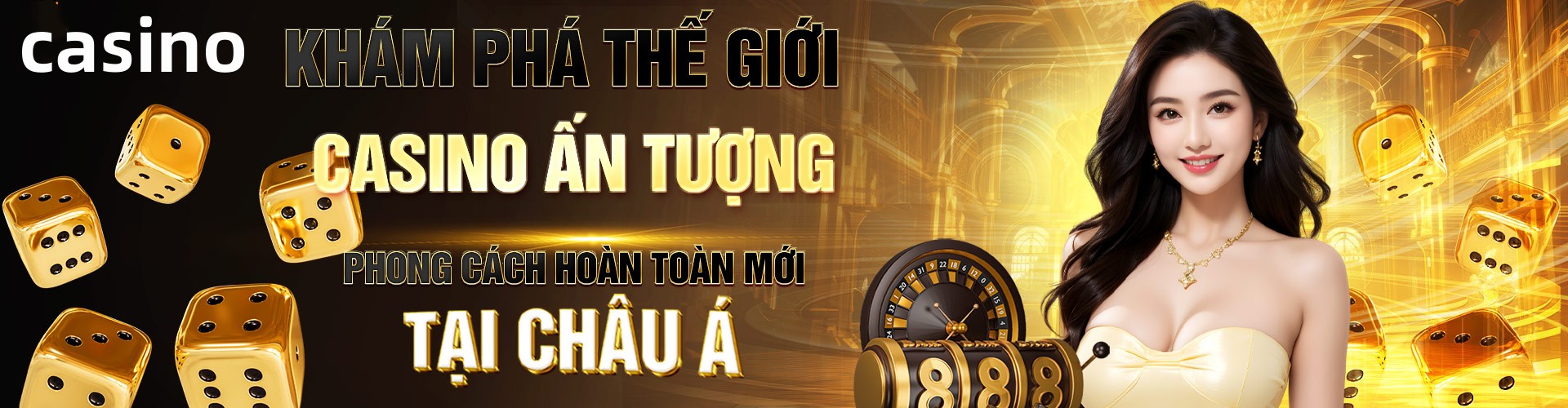 Hình ảnh quảng cáo của vn88 hiển thị nền tảng và các lợi ích