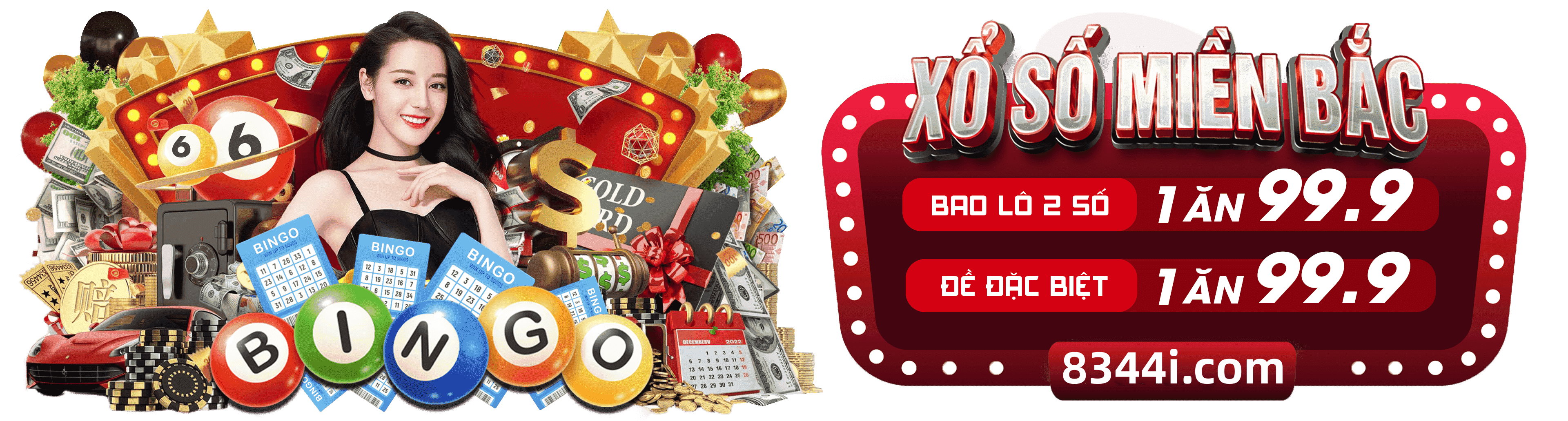 Hình ảnh quảng cáo của vn88 hiển thị nền tảng và các lợi ích