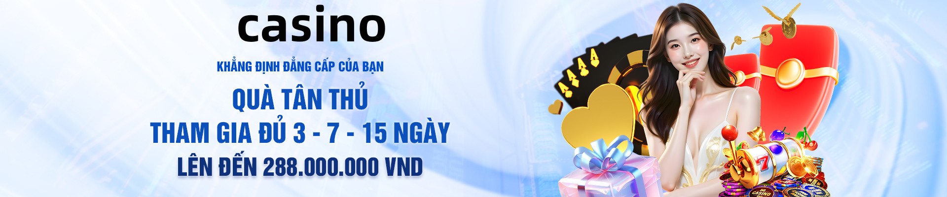 Hình ảnh quảng cáo của vn88 hiển thị nền tảng và các lợi ích