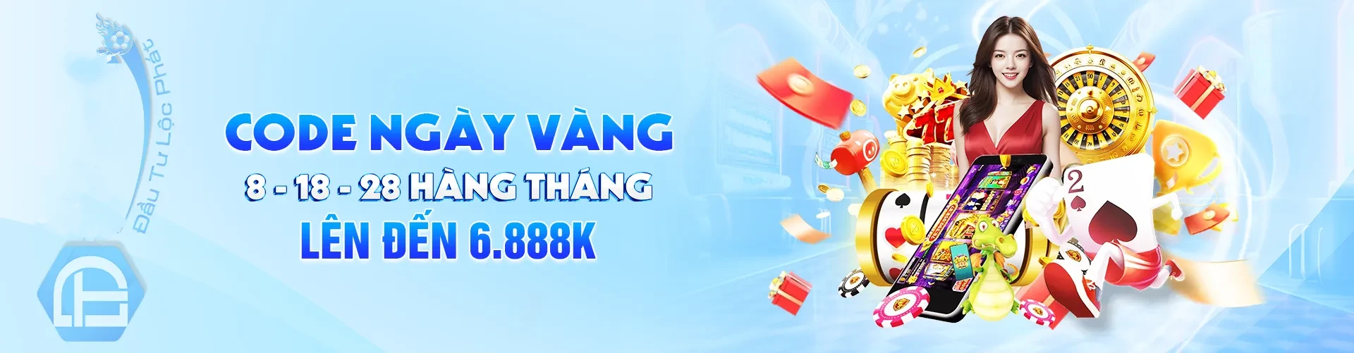 Hình ảnh quảng cáo của vn88 hiển thị nền tảng và các lợi ích