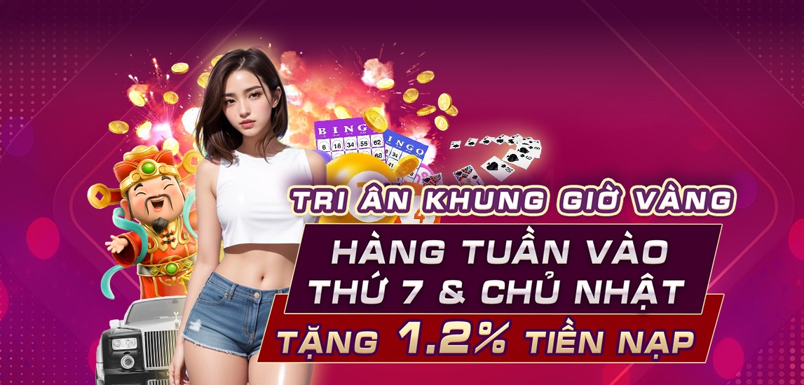 Hình ảnh quảng cáo của vn88 hiển thị nền tảng và các lợi ích