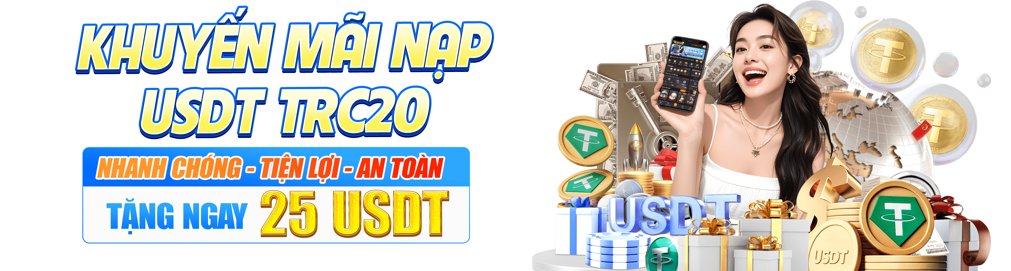 Hình ảnh quảng cáo của vn88 hiển thị nền tảng và các lợi ích