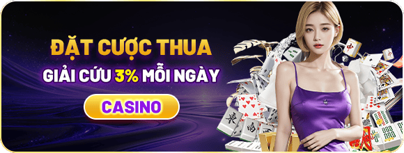 Hình ảnh quảng cáo của vn88 hiển thị nền tảng và các lợi ích