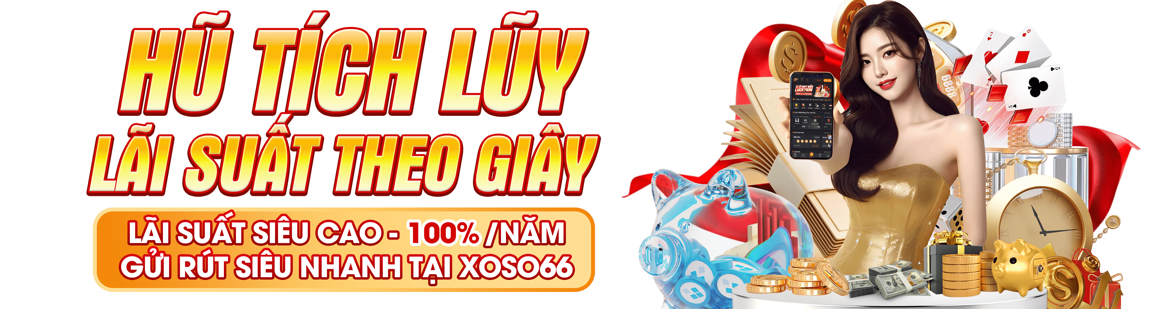 Hình ảnh quảng cáo của vn88 hiển thị nền tảng và các lợi ích