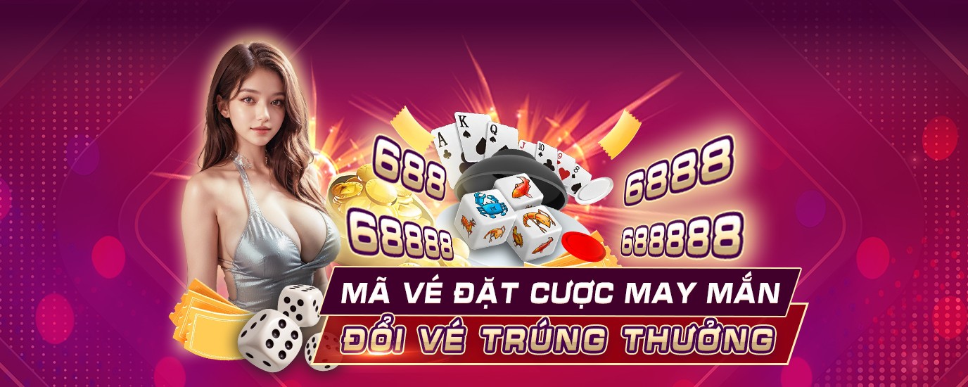 Hình ảnh quảng cáo của vn88 hiển thị nền tảng và các lợi ích