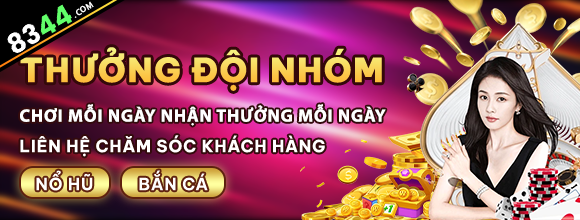 Hình ảnh quảng cáo của vn88 hiển thị nền tảng và các lợi ích