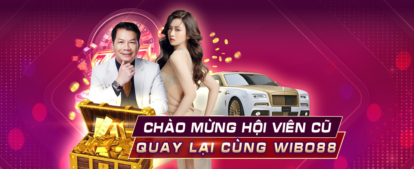 Hình ảnh quảng cáo của vn88 hiển thị nền tảng và các lợi ích