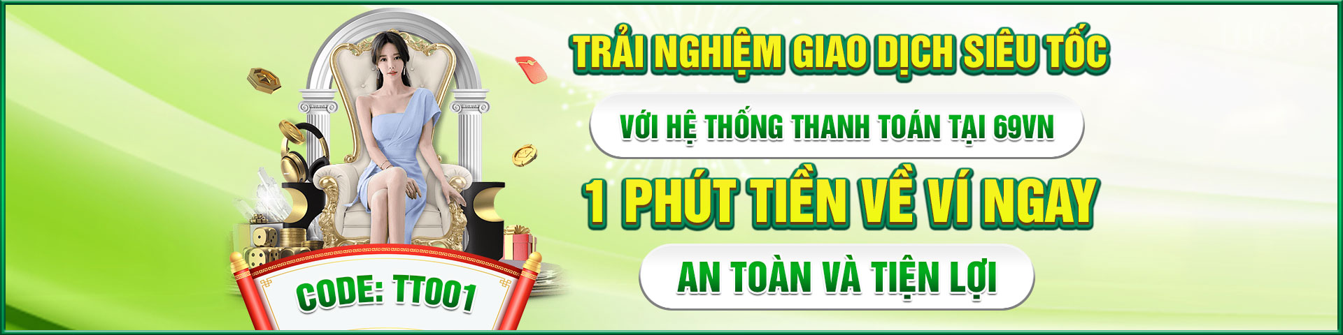 Hình ảnh quảng cáo của vn88 hiển thị nền tảng và các lợi ích