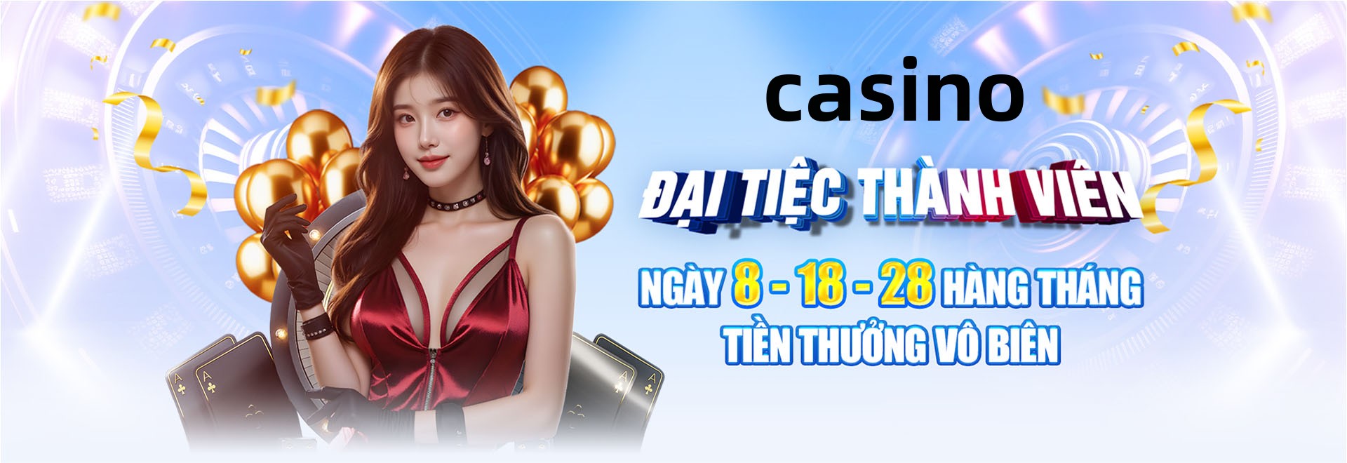 Hình ảnh quảng cáo của vn88 hiển thị nền tảng và các lợi ích