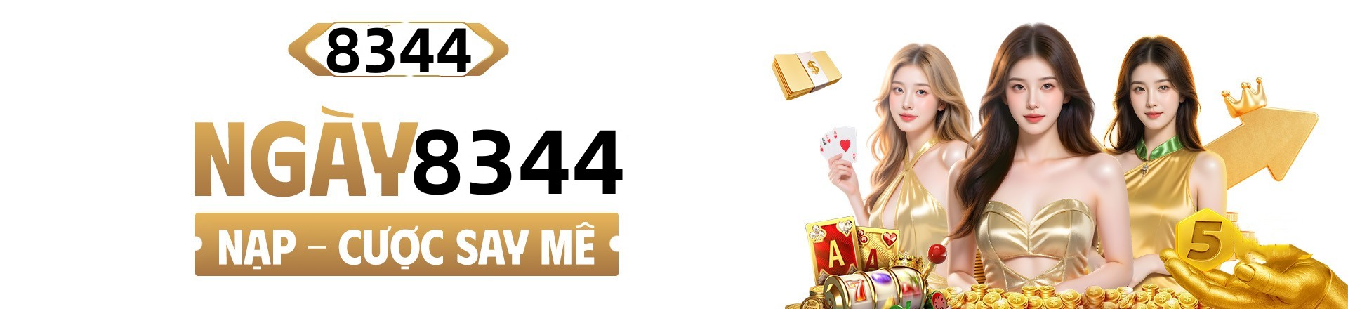 Hình ảnh quảng cáo của vn88 hiển thị nền tảng và các lợi ích