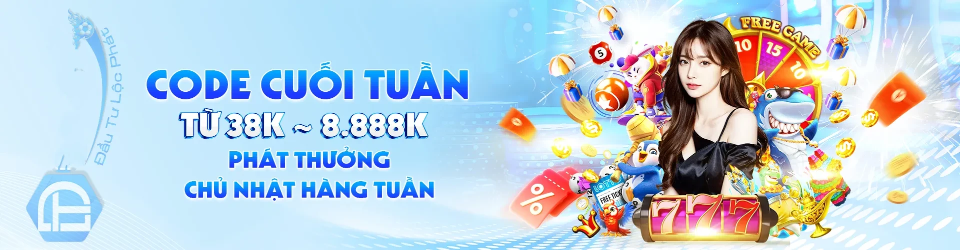 Hình ảnh quảng cáo của vn88 hiển thị nền tảng và các lợi ích